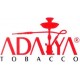 Adalya Tobacco