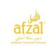 Afzal