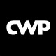 CWP