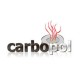 Carbopol