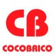 Cocobrico