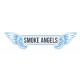 Smoke Angels