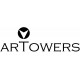 ArTowers