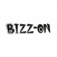 Bizz-on