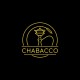 Chabacco