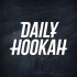 Табак для кальяна Daily Hookah (Дейли Хука) Танжериниус 60г Акцизный