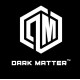 Dark Matter