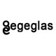 Egeglas