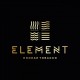 Element Tobacco