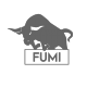 Fumi