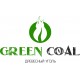 Greencoal