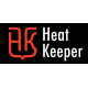 Heat Keeper