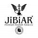 Jibiar