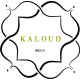 Kaloud Lotus