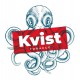 Kvist Tobacco