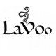 Lavoo