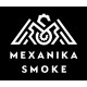 Mexanika Smoke