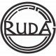 Ruda Tobacco