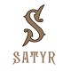 Satyr