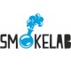 Smokelab