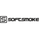 Soft Smoke