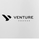 Venture