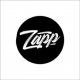 Zapp