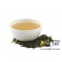 Бестабачная смесь для кальяна Chabacco White Tea (Чайная смесь Чабако Белый Чай) Strong 50г